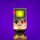 LMB 2.0 LED Licht Set f&uuml;r LEGO&reg; 72046 Game Boy
