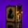 LMB 2.0 Kit di illuminazione a LED per LEGO&reg; 10351 Sherlock Homes - Book Nook