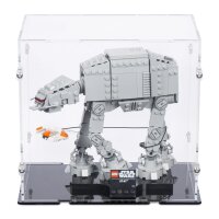 Acryl-Display f&uuml;r LEGO&reg; 75440 Star Wars AT-AT...