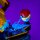 LMB 2.0 LED Licht Set f&uuml;r LEGO&reg; 72152 Pok&eacute;mon - Pikachu und Pok&eacute;ball
