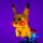 LMB 2.0 LED Licht Set f&uuml;r LEGO&reg; 72152 Pok&eacute;mon - Pikachu und Pok&eacute;ball