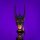 LMB 2.0 LEGO&reg; 11373# The Lord of the Rings - Sauron&rsquo;s Helmet  Light Kit