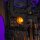 LMB 2.0 LEGO&reg; 11373# The Lord of the Rings - Sauron&rsquo;s Helmet  Light Kit