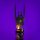 LMB 2.0 LEGO&reg; 11373# The Lord of the Rings - Sauron&rsquo;s Helmet  Light Kit