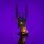 LMB 2.0 LEGO&reg; 11373# The Lord of the Rings - Sauron&rsquo;s Helmet  Light Kit