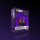 LMB 2.0 LED Kit d&rsquo;&eacute;clairage pour LEGO&reg; 77093 Zelda - Ocarina of Time, Le combat final