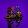 LMB 2.0 LED Kit d&rsquo;&eacute;clairage pour LEGO&reg; 77093 Zelda - Ocarina of Time, Le combat final