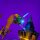 LMB 2.0 LED Kit d&rsquo;&eacute;clairage pour LEGO&reg; 77093 Zelda - Ocarina of Time, Le combat final