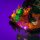LMB 2.0 LED Kit d&rsquo;&eacute;clairage pour LEGO&reg; 77093 Zelda - Ocarina of Time, Le combat final