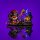 LMB 2.0 LED Kit d&rsquo;&eacute;clairage pour LEGO&reg; 77093 Zelda - Ocarina of Time, Le combat final