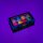 LMB 2.0 LEGO&reg; 40892# Pok&eacute;mon  Kanto Region Badge Collection Light Kit