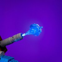 LMB 2.0 Kit di illuminazione a LED per LEGO&reg; 72153 Pok&eacute;mon - Venusaur, Charizard e Blastoise