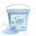 Recharge de poudre de craie Bleu (1 kg)