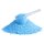 Recharge de poudre de craie Bleu (1 kg)