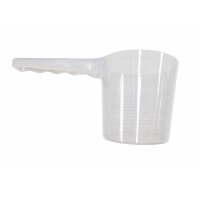 Recharge de poudre de craie Verte (1 kg)