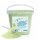 Recharge de poudre de craie Verte (1 kg)