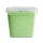 Recharge de poudre de craie Verte (1 kg)