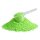 Recharge de poudre de craie Verte (1 kg)