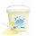 Chalk Powder Refill Pack Yellow (1 kg)
