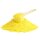 Chalk Powder Refill Pack Yellow (1 kg)