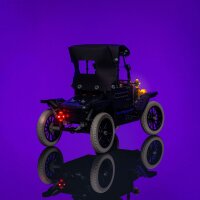 LMB 2.0 LED Kit d&rsquo;&eacute;clairage pour LEGO&reg; 11376 Ford Model T