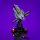 LMB 2.0 Kit di illuminazione a LED per LEGO&reg; 11389 L&rsquo;Ultima Missione - Project Hail Mary