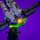 LMB 2.0 Kit di illuminazione a LED per LEGO&reg; 11389 L&rsquo;Ultima Missione - Project Hail Mary