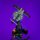 LMB 2.0 Kit di illuminazione a LED per LEGO&reg; 11389 L&rsquo;Ultima Missione - Project Hail Mary