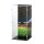 Acrylic display for LEGO&reg; 43020 FIFA World Cup Official Trophy   (With background image & black base)