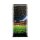 Acrylic display for LEGO&reg; 43020 FIFA World Cup Official Trophy   (With background image & black base)