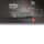 Stone Heap - Open SBB Eaos Four-Axle Freight Wagon / High-Sided Wagon (813 pieces)