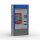 Stone Heap - SBB Ticket Machine (61 pieces)