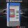 Stone Heap - SBB Ticket Machine (61 pieces)