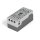 Stone Heap - Remote Control and Battery Box - for Brick-Built Trains, Cars and More