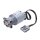 Stone Heap - L Motor - for Brick-Built Trains, Cars and More