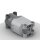 Stone Heap - L Motor - for Brick-Built Trains, Cars and More
