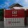 Stone Heap - 2 container da 20 piedi - DB Cargo & DB Schenker (446 pezzi)