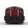 Stone Heap - locomotive de manoeuvre diesel DB K&ouml;f II BR 323 (406 pi&egrave;ces)