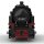 Stone Heap - locomotive tender de manoeuvre a vapeur DB BR 81 a quatre essieux accouples (964 pi&egrave;ces)