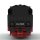 Stone Heap - locomotive a vapeur DR BR 94.19-21 saxonne XI HT (1 039 pi&egrave;ces)