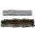 Stone Heap - set 2 in 1 carrozza passeggeri a 2 assi Bi-29 oppure carrozza bagagliaio Pwi-29 (984 pezzi)