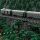 Stone Heap - set 2 in 1 carrozza passeggeri a 2 assi Bi-29 oppure carrozza bagagliaio Pwi-29 (984 pezzi)