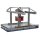 Stone Heap - terminal DB Nez di trasbordo container (1583 pezzi)