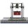 Stone Heap - terminal DB Nez di trasbordo container (1583 pezzi)