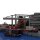 Stone Heap - terminal DB Nez di trasbordo container (1583 pezzi)