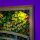 LMB 2.0 Kit di illuminazione a LED per LEGO&reg; 31220 Cloude Monet - Lo stagno delle ninfee