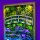 LMB 2.0 Kit di illuminazione a LED per LEGO&reg; 31220 Cloude Monet - Lo stagno delle ninfee