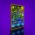 LMB 2.0 Kit di illuminazione a LED per LEGO&reg; 31220 Cloude Monet - Lo stagno delle ninfee