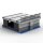 Stone Heap - Harbour Base Module - Straight Section (90 pieces)