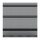 Stone Heap - Harbour Base Module - Straight Section (90 pieces)